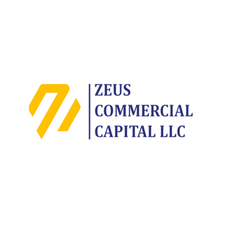 usda-commercial-real-estate-loans-invest-in-your-business-property-with-zeus-commercial-capital-big-0