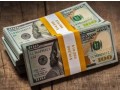 where-can-i-buy-counterfeirt-banknotes-in-usa-whatsapp-41779160105-small-0