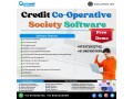 multi-state-credit-co-operative-society-software-small-0