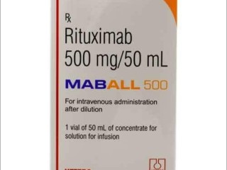 Treat Intestinal Cancer using Resihance 40mg Tablet