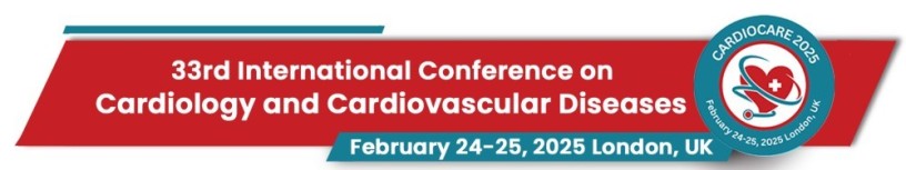 cardiology-conference-cardiovascular-diseases-conference-big-0