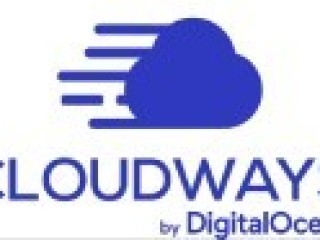 Cloudways - A Managed Hosting Solution