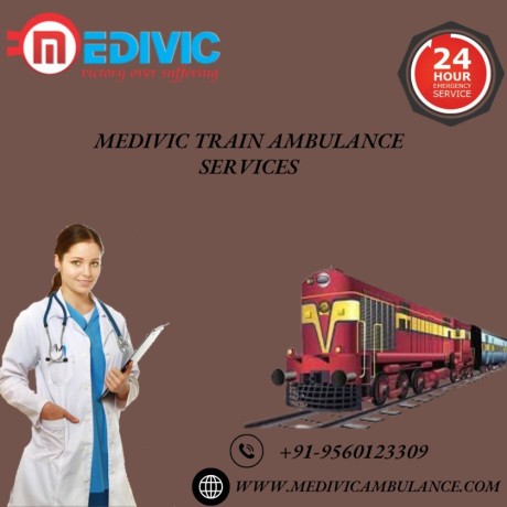 medivic-train-ambulance-service-bangalore-with-call-assistance-big-0