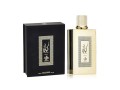 choose-timeless-sophistication-with-bentley-perfumes-at-gift-express-small-0