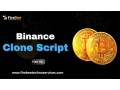 simplified-binance-clone-script-development-fire-bee-techno-services-small-0