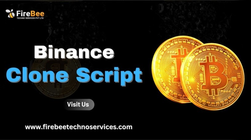 simplified-binance-clone-script-development-fire-bee-techno-services-big-0