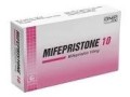 affordable-mifepristone-online-birthcontrolpills247com-small-0