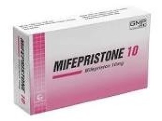 Affordable Mifepristone Online Birthcontrolpills247.Com