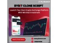 plurance-brings-you-bybit-clone-script-for-hassle-free-crypto-exchange-development-small-0