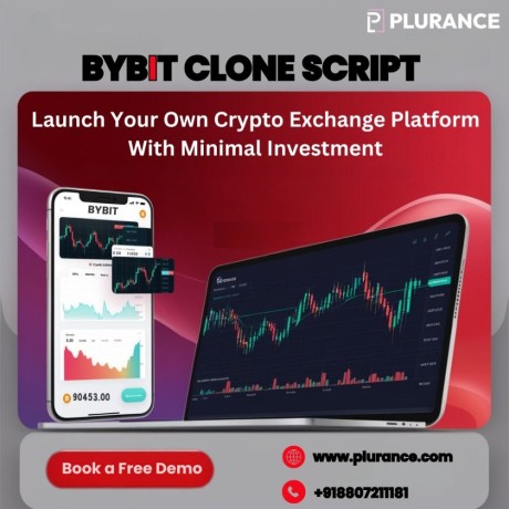 plurance-brings-you-bybit-clone-script-for-hassle-free-crypto-exchange-development-big-0