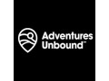 adventures-unbound-small-0