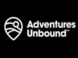 Adventures Unbound