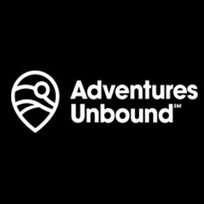 adventures-unbound-big-0