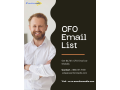 drive-business-growth-with-avention-medias-cfo-email-list-small-0