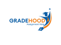 get-expert-chemistry-homework-help-at-gradehood-boost-your-grades-today-small-0