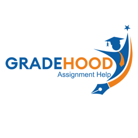 get-expert-chemistry-homework-help-at-gradehood-boost-your-grades-today-big-0