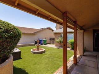 Is Arizona the Perfect Place for a Lakefront Vacation? Discover Our Affordable Lake Vacation Rentals in Mesa, Arizona!