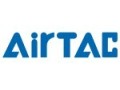 reliable-automation-solutions-by-airtac-international-group-small-0