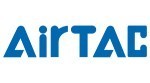 reliable-automation-solutions-by-airtac-international-group-big-0