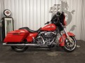 2023-harley-davidson-flhx-street-glide-small-0