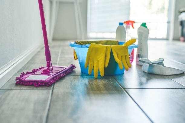 how-to-find-the-best-house-cleaner-in-bend-for-your-home-big-0