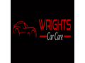 wrights-car-care-small-0