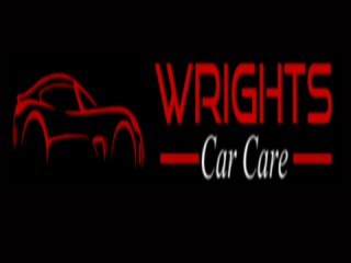 Wrights Car Care