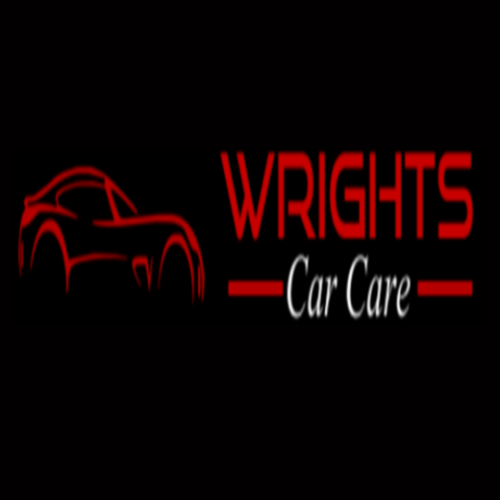 wrights-car-care-big-0