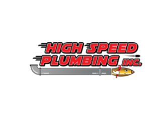 High Speed Plumbing of Fullerton