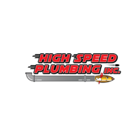 high-speed-plumbing-of-fullerton-big-0