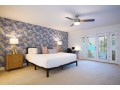 vacation-homes-in-palm-springs-with-tennis-courts-your-perfect-getaway-small-2