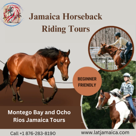 montego-bay-jamaica-horseback-riding-tours-big-0