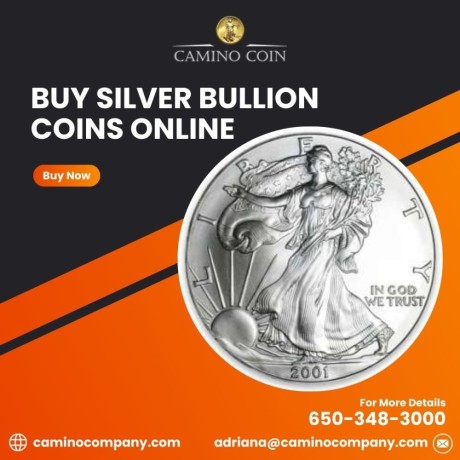 buy-silver-bullion-coins-online-trusted-investment-options-big-0