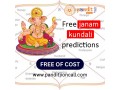 free-kundli-janam-patri-online-get-your-life-chart-now-small-0