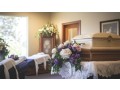 honoring-loved-ones-with-care-at-la-paz-funeral-home-miami-small-0