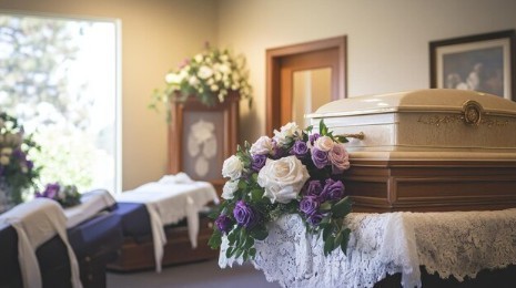 honoring-loved-ones-with-care-at-la-paz-funeral-home-miami-big-0