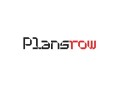 plansrow-small-0