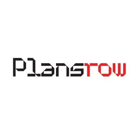 plansrow-big-0