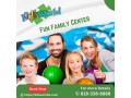 browse-the-ultimate-fun-family-center-in-los-angeles-small-0