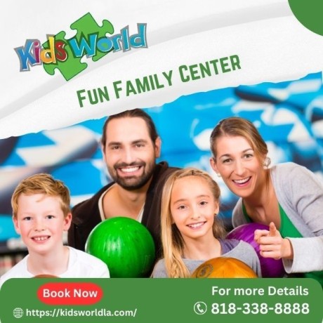 browse-the-ultimate-fun-family-center-in-los-angeles-big-0