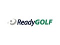 readygolf-small-0