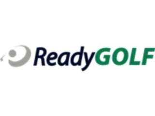 ReadyGOLF