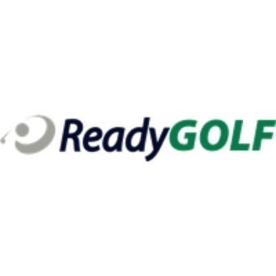 readygolf-big-0