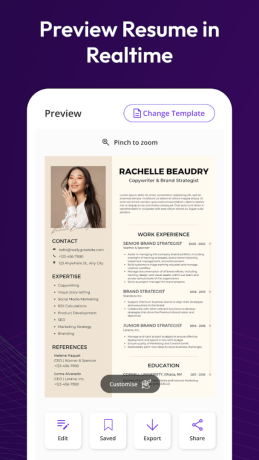 resume-builder-mwci-big-1