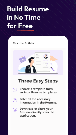 resume-builder-mwci-big-0