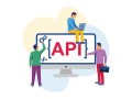 discover-free-public-apis-the-best-tools-for-developers-small-0