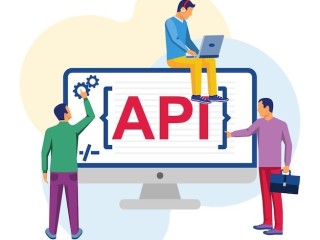 Discover Free Public APIs: The Best Tools for Developers