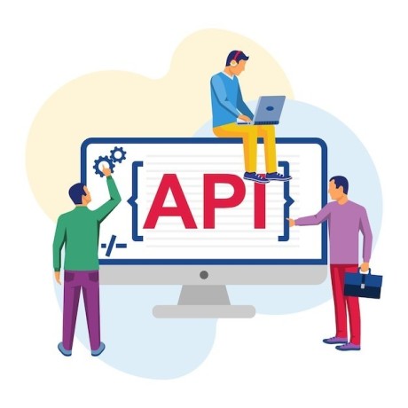 discover-free-public-apis-the-best-tools-for-developers-big-0