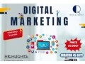 digital-quest-digital-marketing-services-chandanagarhyderabad-small-0