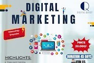 digital-quest-digital-marketing-services-chandanagarhyderabad-big-0